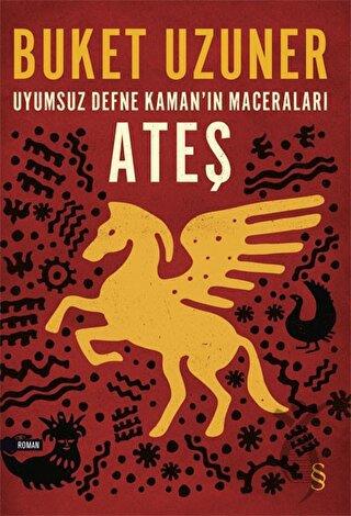 Kitap Ekspres
