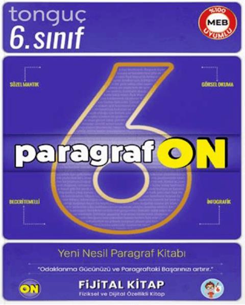 Kitap Ekspres
