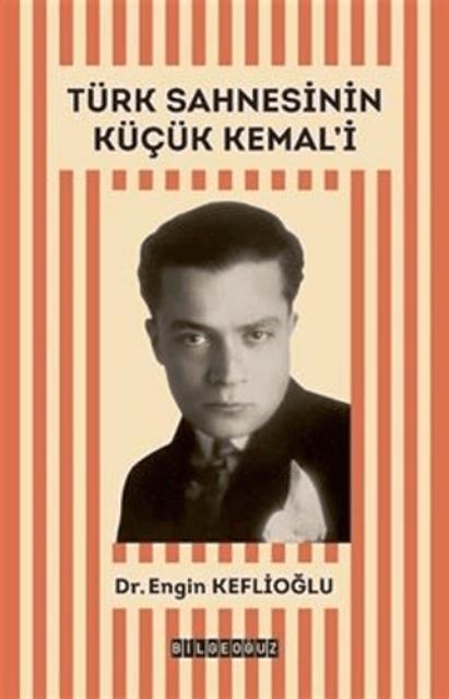Kitap Ekspres