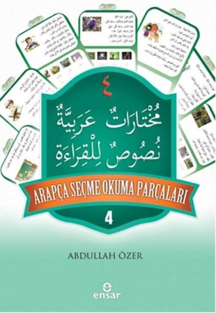 Kitap Ekspres