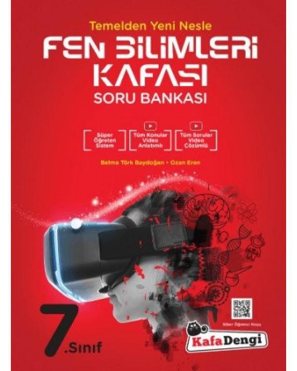 Kitap Ekspres