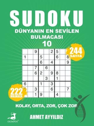 Kitap Ekspres