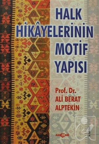 Kitap Ekspres