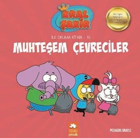 Kitap Ekspres