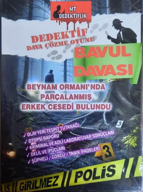 Kitap Ekspres