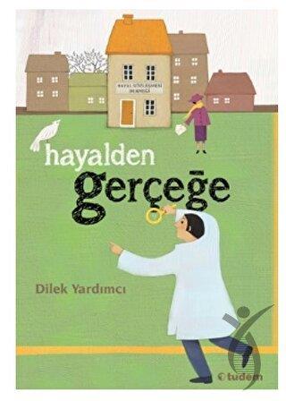 Kitap Ekspres