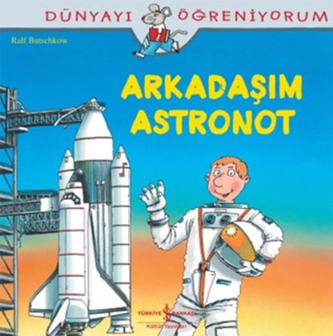Kitap Ekspres