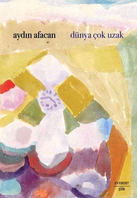 Kitap Ekspres
