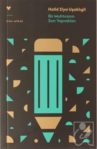 Kitap Ekspres