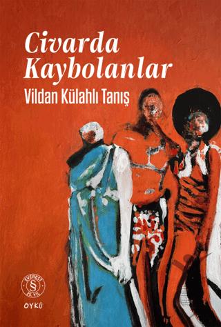 Kitap Ekspres