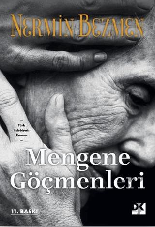 Kitap Ekspres
