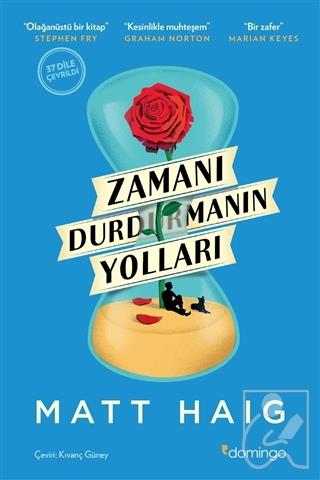 Kitap Ekspres