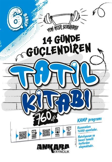 Kitap Ekspres