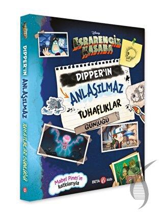 Kitap Ekspres