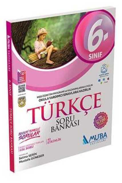 Kitap Ekspres