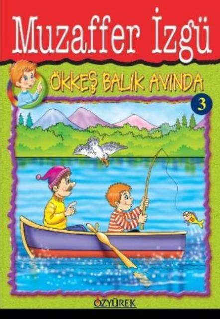 Kitap Ekspres