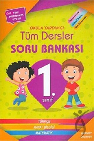 Kitap Ekspres