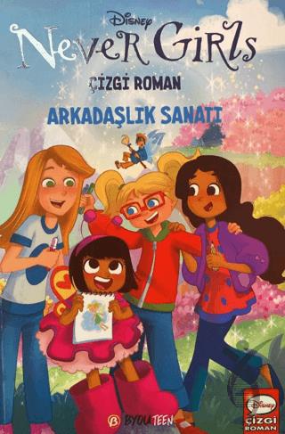 Kitap Ekspres