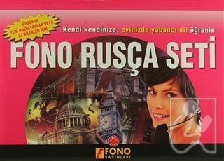 Kitap Ekspres
