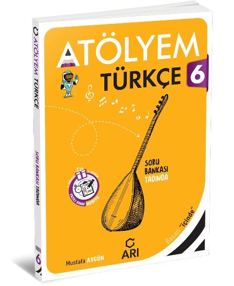 Kitap Ekspres
