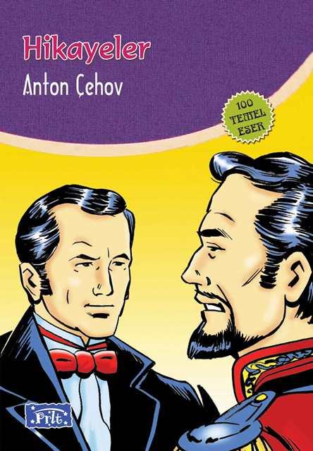 Kitap Ekspres