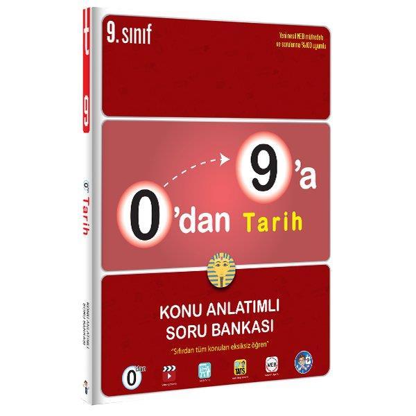 Kitap Ekspres