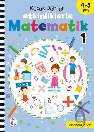 Kitap Ekspres