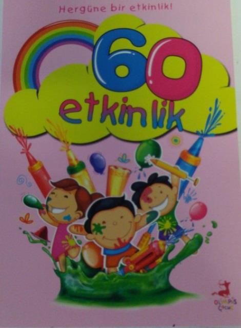 Kitap Ekspres