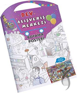 Kitap Ekspres