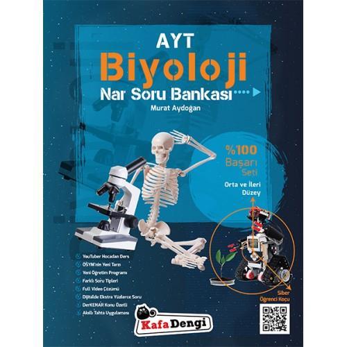 Kitap Ekspres