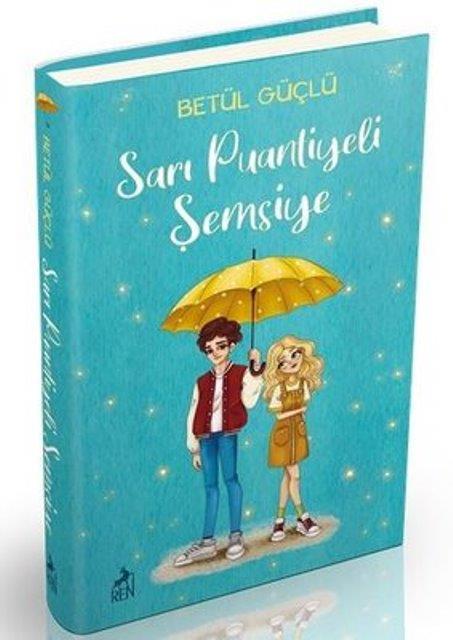 Kitap Ekspres
