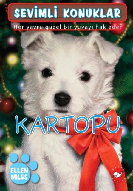 Kitap Ekspres