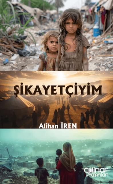 Kitap Ekspres
