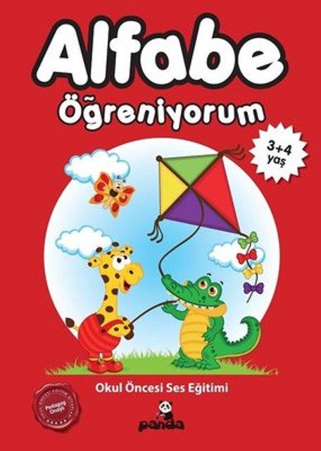 Kitap Ekspres