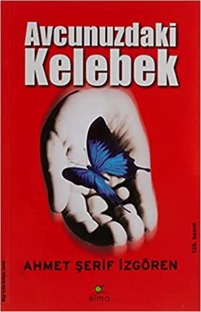Kitap Ekspres