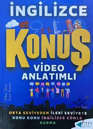 Kitap Ekspres