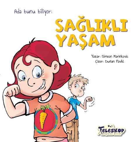 Kitap Ekspres