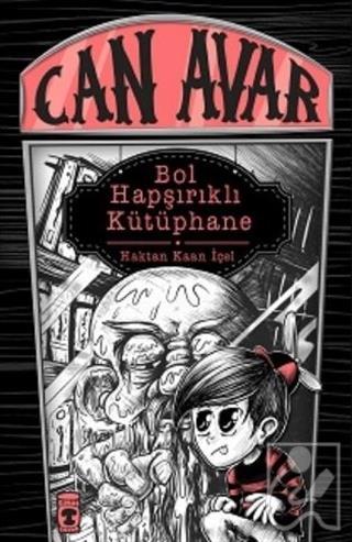 Kitap Ekspres