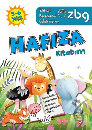 Kitap Ekspres