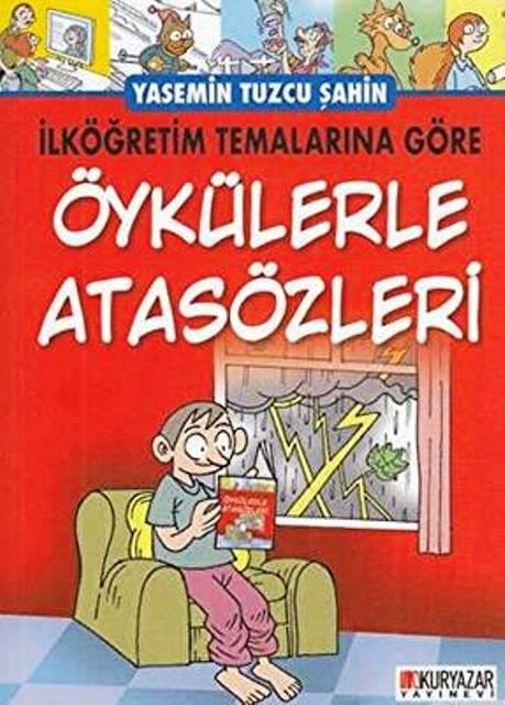 Kitap Ekspres