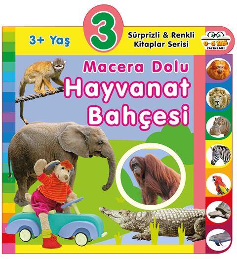 Kitap Ekspres