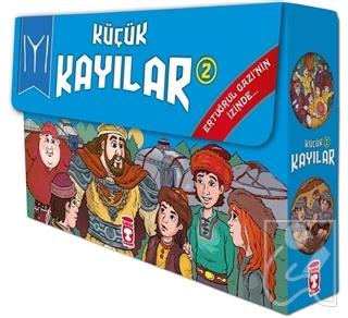 Kitap Ekspres