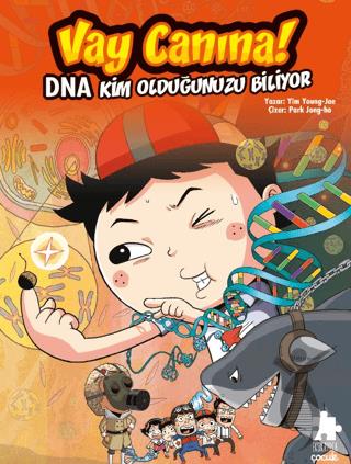 Kitap Ekspres