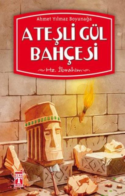 Kitap Ekspres