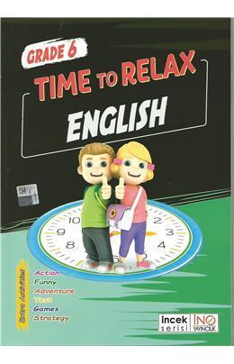 Kitap Ekspres