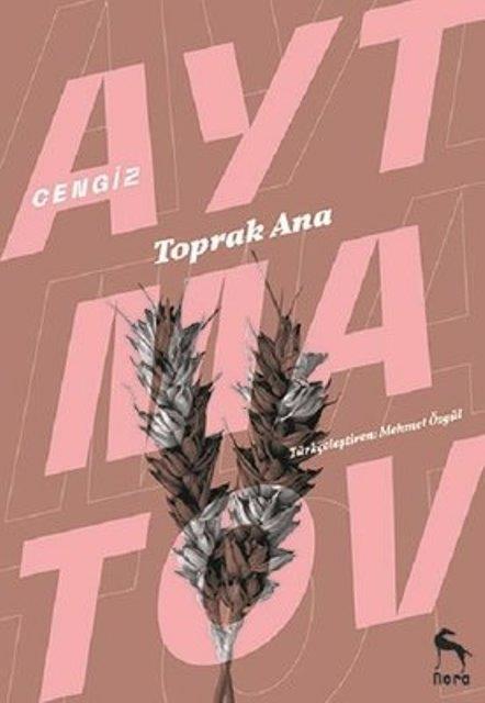 Kitap Ekspres