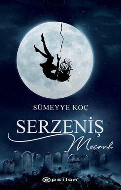 Kitap Ekspres