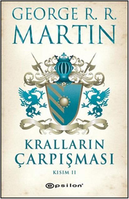 Kitap Ekspres
