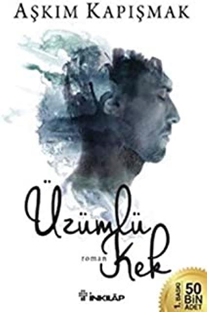 Kitap Ekspres