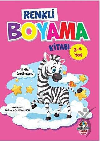 Kitap Ekspres
